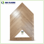 Supertex Trend Oak 8mm Laminate Wood Flooring