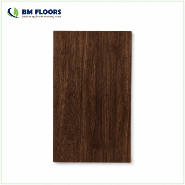 BM Floors Tuscany Brown