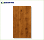 Merbau Wood Flooring BM Floors