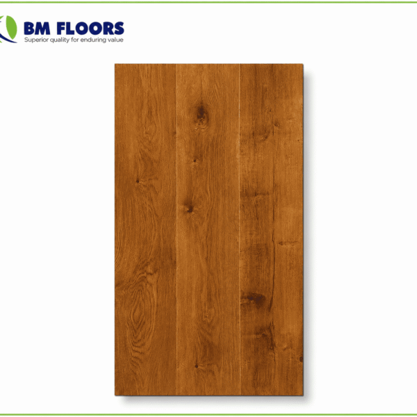 Merbau Wood Flooring BM Floors