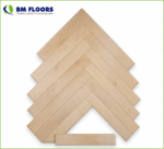RIALTO HERRINGBONE