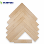 RIALTO HERRINGBONE
