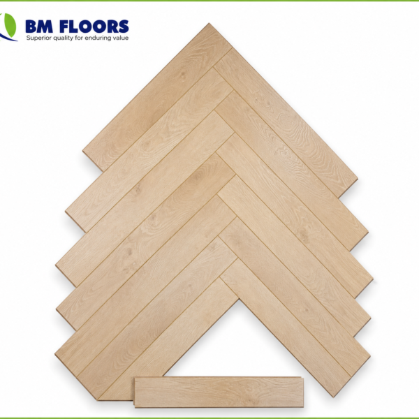 RIALTO HERRINGBONE