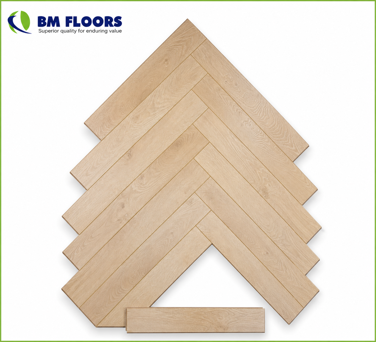 RIALTO HERRINGBONE