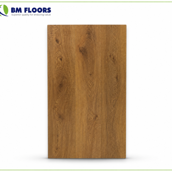 Supertex Natural Oak Wood Flooring