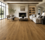 Supertex Natural Oak Wood Floors