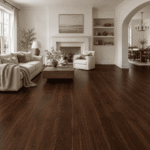 TUSCANY BROWN