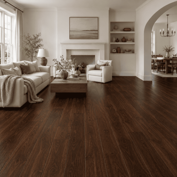 TUSCANY BROWN