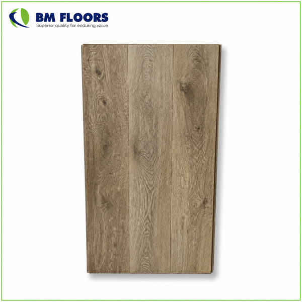 Trend Oak Flooring