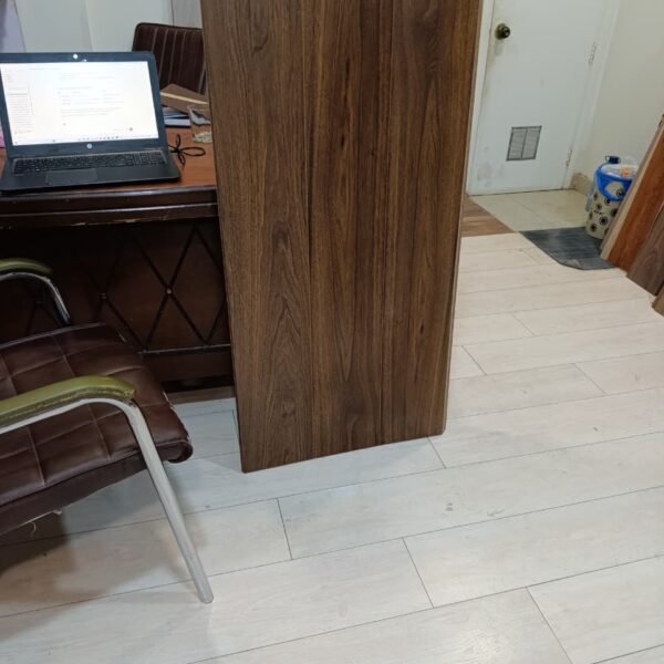 WhatsApp Image 2026 07 17 at 10 20 14 AM