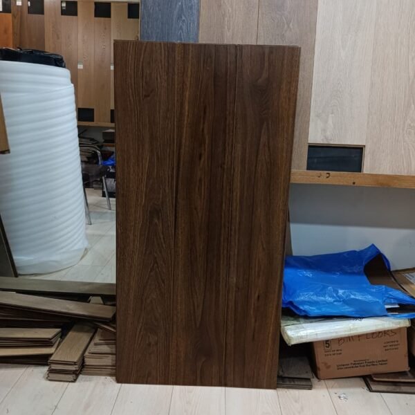 WhatsApp Image 2026 07 17 at 10 20 25 AM
