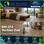 BM Floors Verbier Oak Ad 02