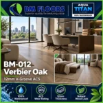 BM Floors Verbier Oak Ad 03