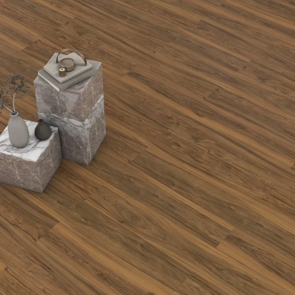 LUXURY VINYL FLOORING WINDOW IMAGE scaled