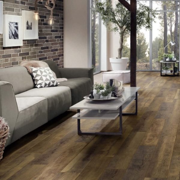 files Mainimages boden20242024 titelbildMain